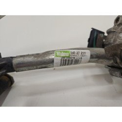 Moteur Essuie Glace Avant Renault Laguna 3 Phase 1